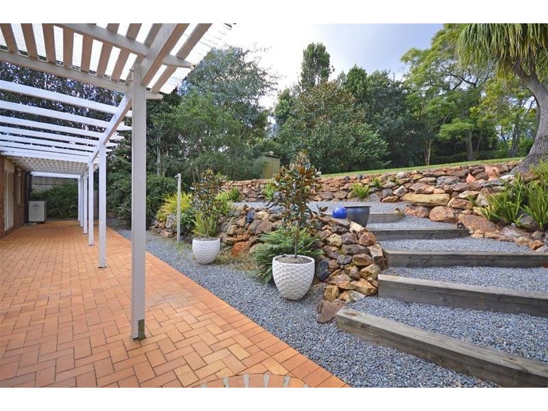 39-41 Freemont Drive, Tamborine Mountain QLD 4272