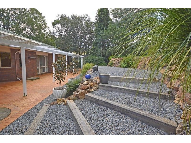 39-41 Freemont Drive, Tamborine Mountain QLD 4272