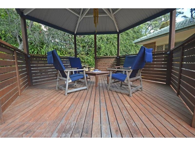 39-41 Freemont Drive, Tamborine Mountain QLD 4272