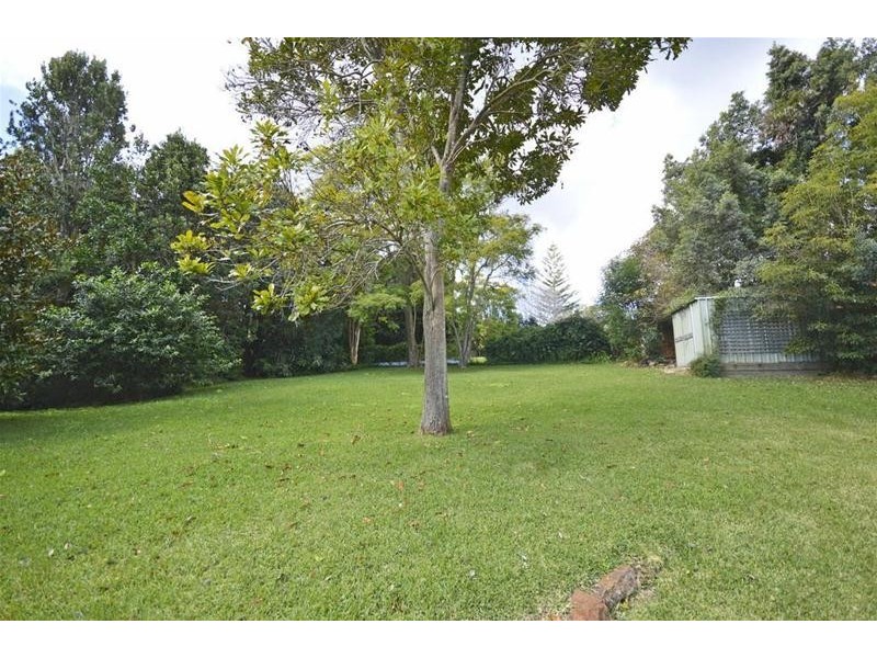 39-41 Freemont Drive, Tamborine Mountain QLD 4272