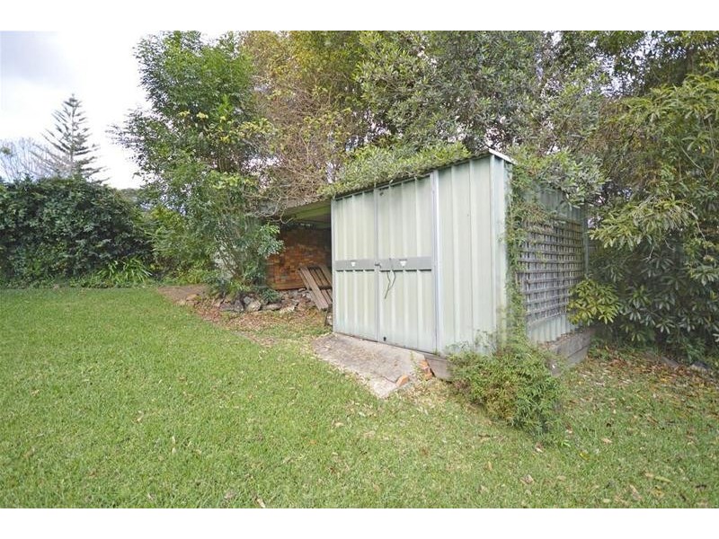 39-41 Freemont Drive, Tamborine Mountain QLD 4272