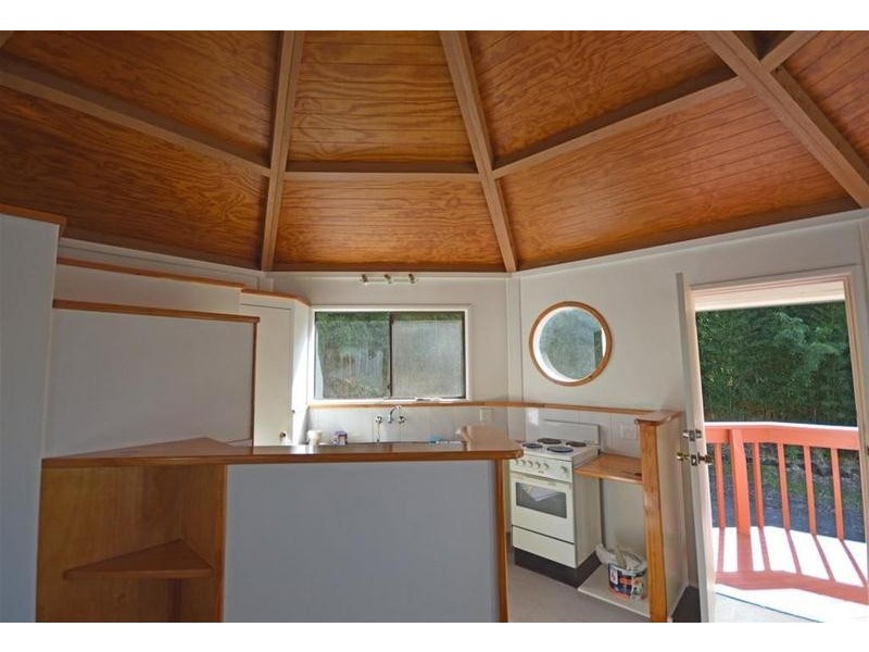 17 Ohia Court, Tamborine Mountain QLD 4272