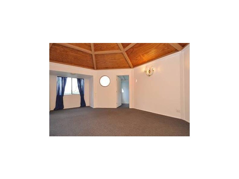 17 Ohia Court, Tamborine Mountain QLD 4272