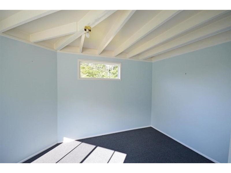 17 Ohia Court, Tamborine Mountain QLD 4272