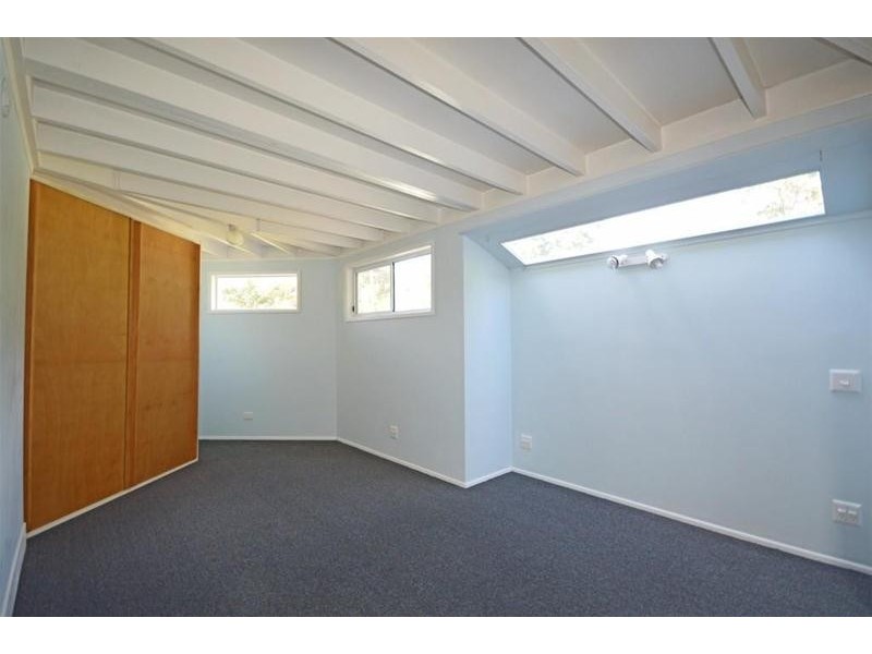 17 Ohia Court, Tamborine Mountain QLD 4272