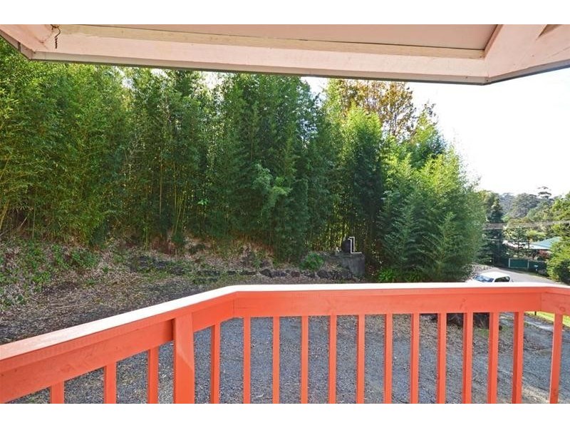 17 Ohia Court, Tamborine Mountain QLD 4272