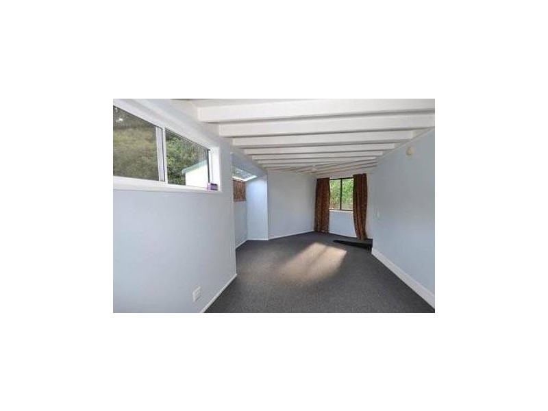 17 Ohia Court, Tamborine Mountain QLD 4272