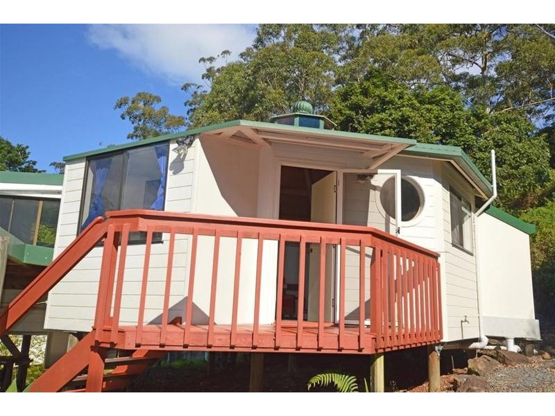 17 Ohia Court, Tamborine Mountain QLD 4272