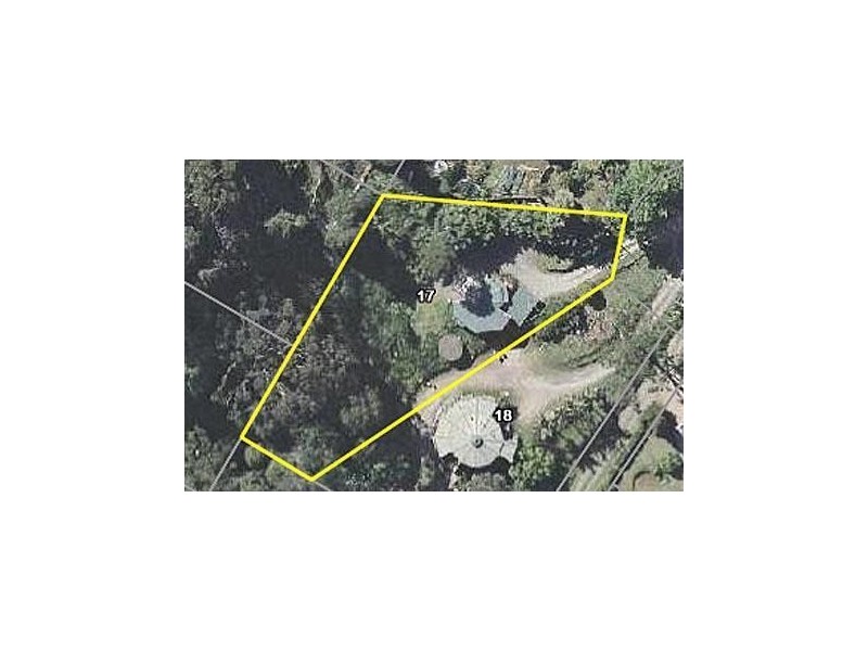 17 Ohia Court, Tamborine Mountain QLD 4272