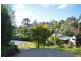 17 Ohia Court, Tamborine Mountain QLD 4272