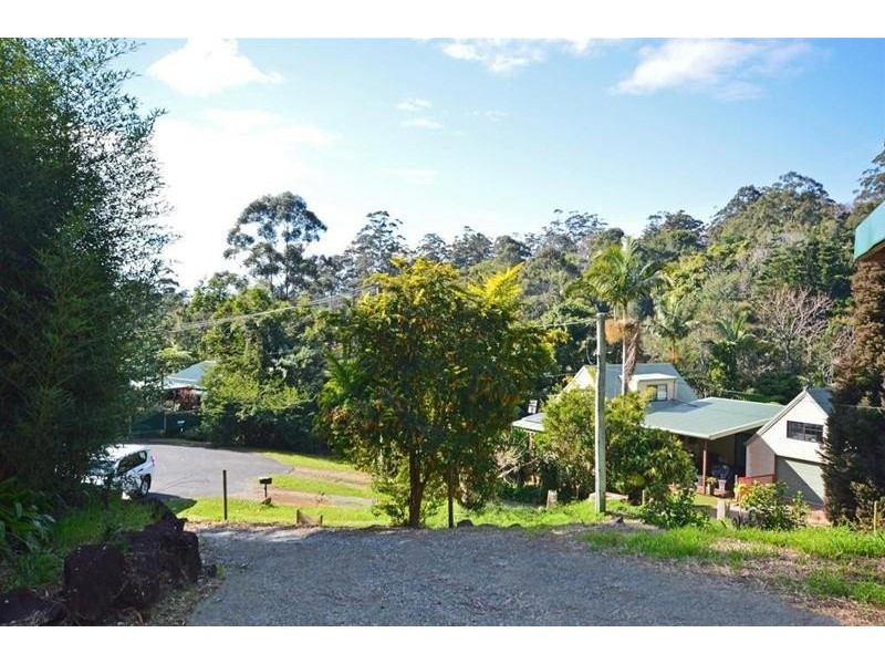 17 Ohia Court, Tamborine Mountain QLD 4272