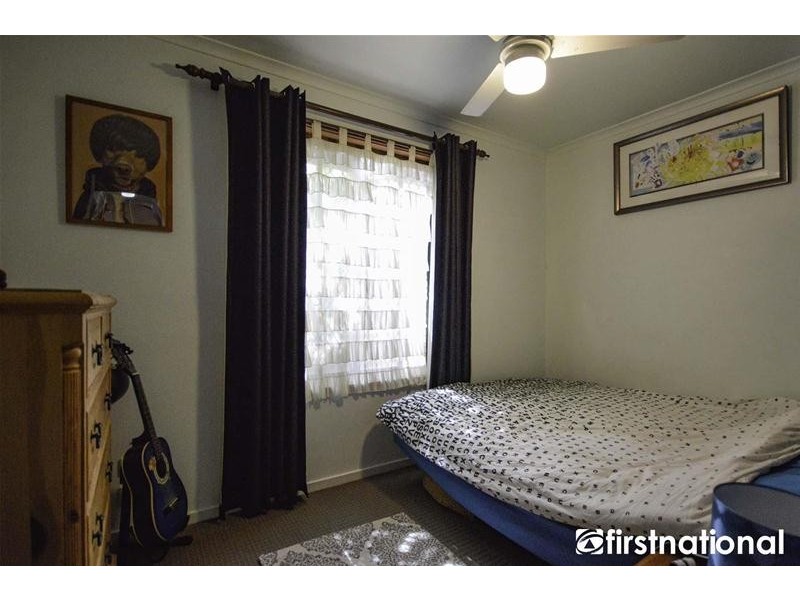 40 Kinabalu Drive, Tamborine Mountain QLD 4272