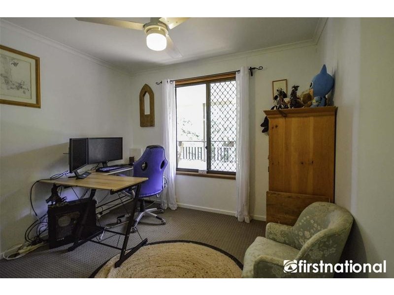 40 Kinabalu Drive, Tamborine Mountain QLD 4272