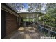 40 Kinabalu Drive, Tamborine Mountain QLD 4272