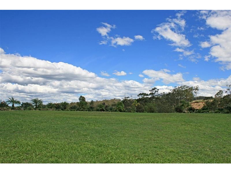 Tamborine Mountain QLD 4272