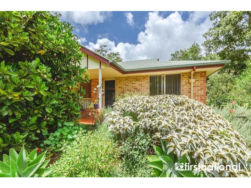 Tamborine Mountain QLD 4272