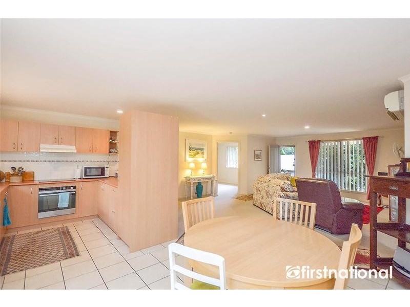 Tamborine Mountain QLD 4272