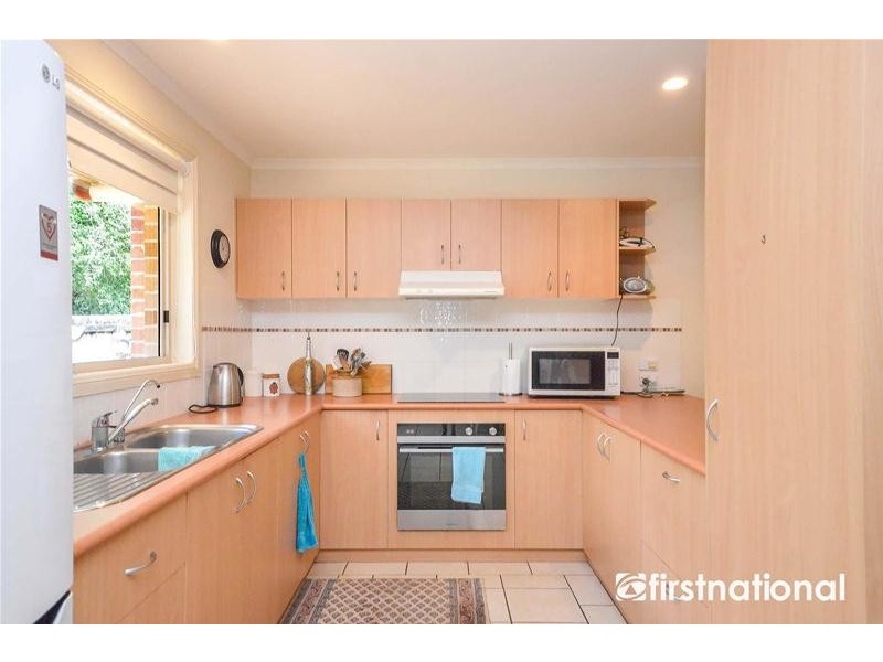 Tamborine Mountain QLD 4272