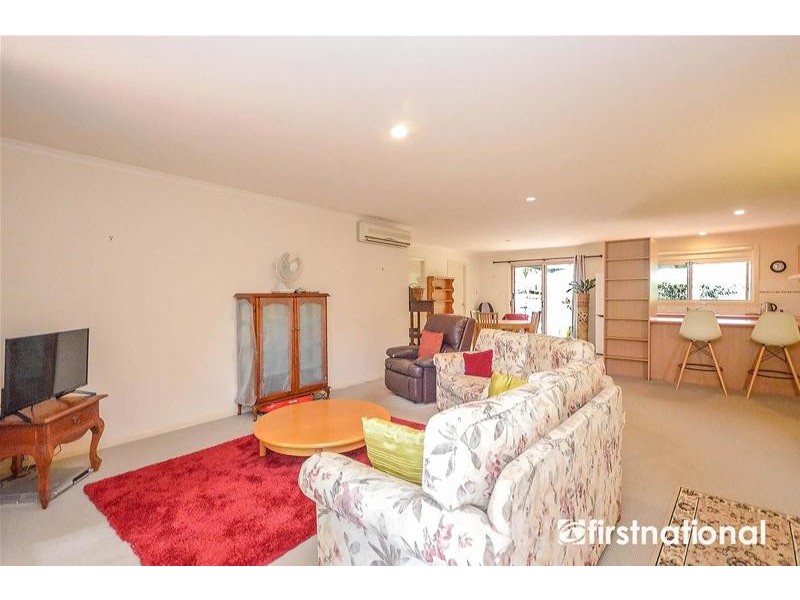 Tamborine Mountain QLD 4272