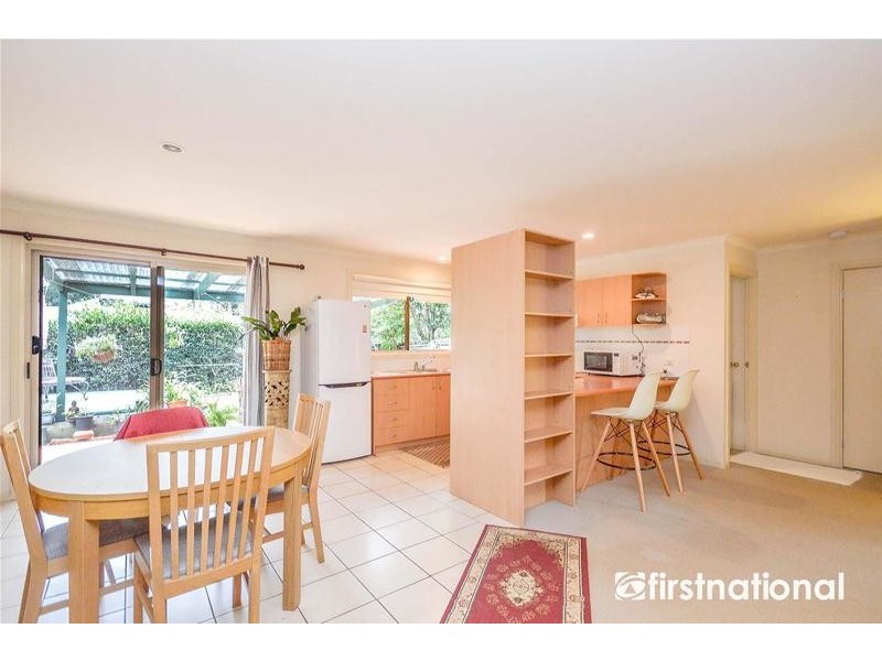 Tamborine Mountain QLD 4272