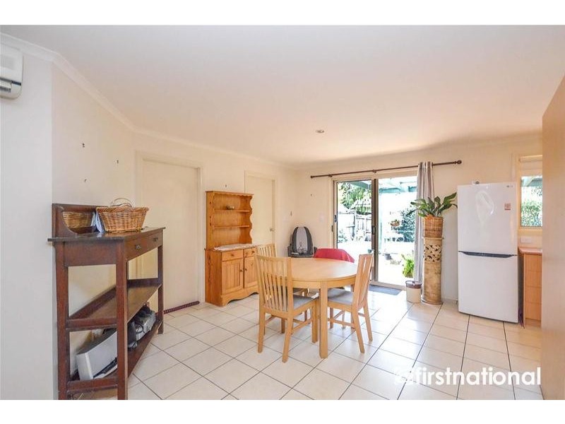 Tamborine Mountain QLD 4272