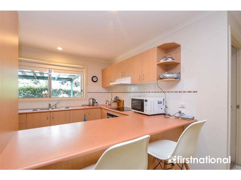 Tamborine Mountain QLD 4272