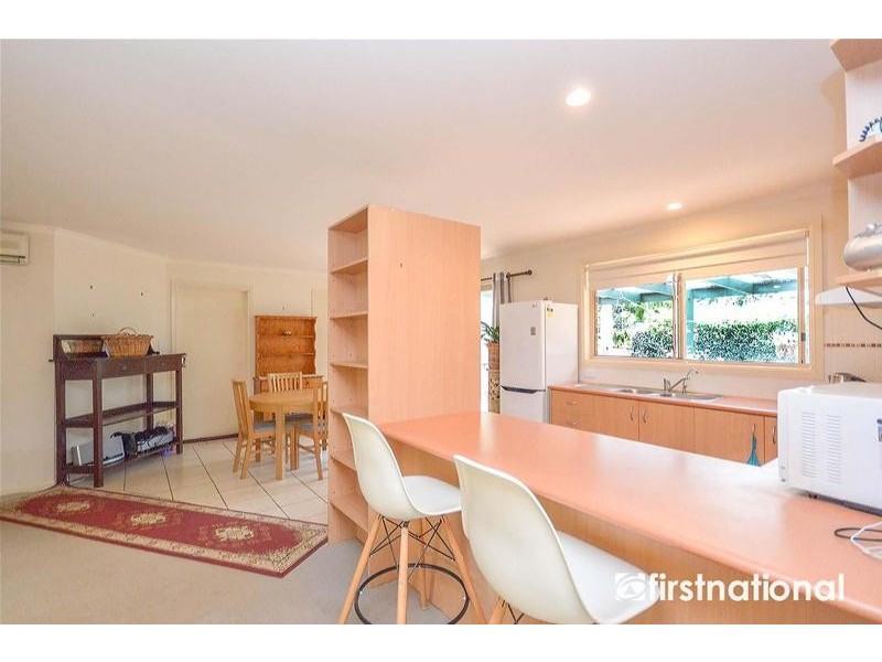 Tamborine Mountain QLD 4272