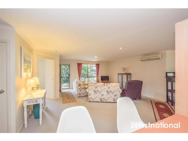 Tamborine Mountain QLD 4272