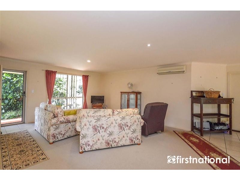 Tamborine Mountain QLD 4272