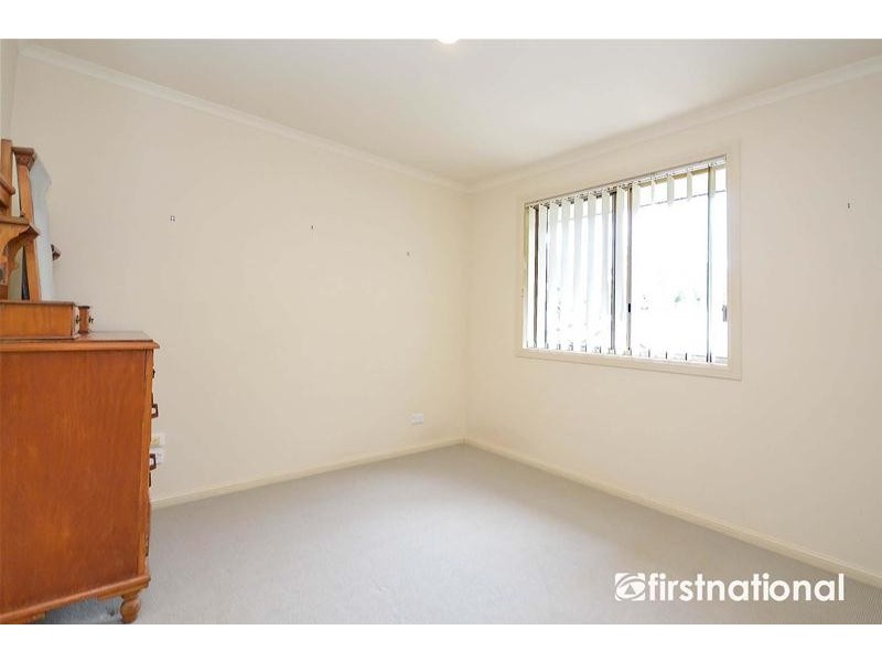 Tamborine Mountain QLD 4272