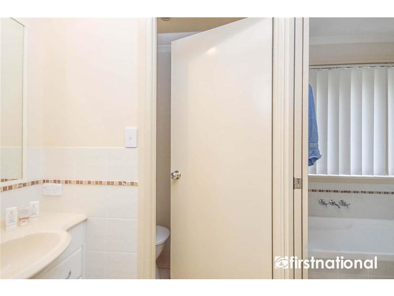 Tamborine Mountain QLD 4272