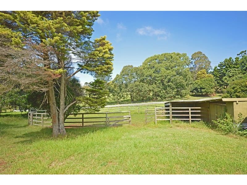 Tamborine Mountain QLD 4272