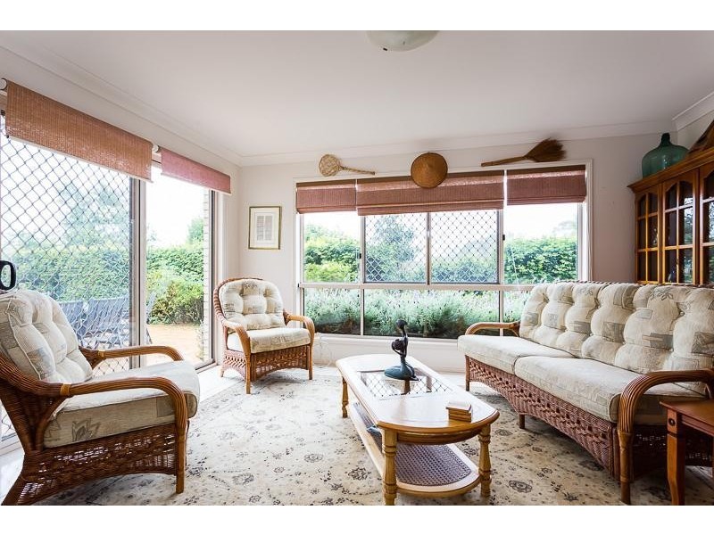 Tamborine Mountain QLD 4272