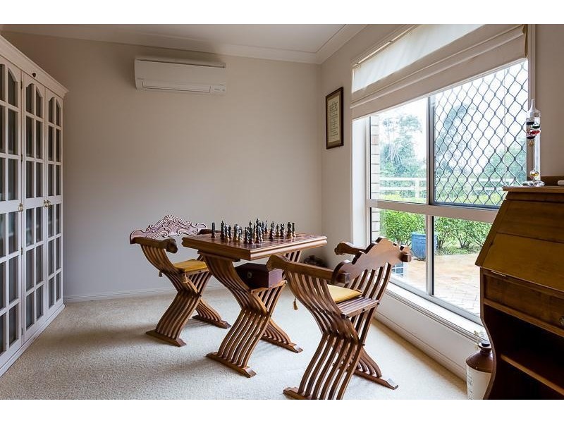 Tamborine Mountain QLD 4272