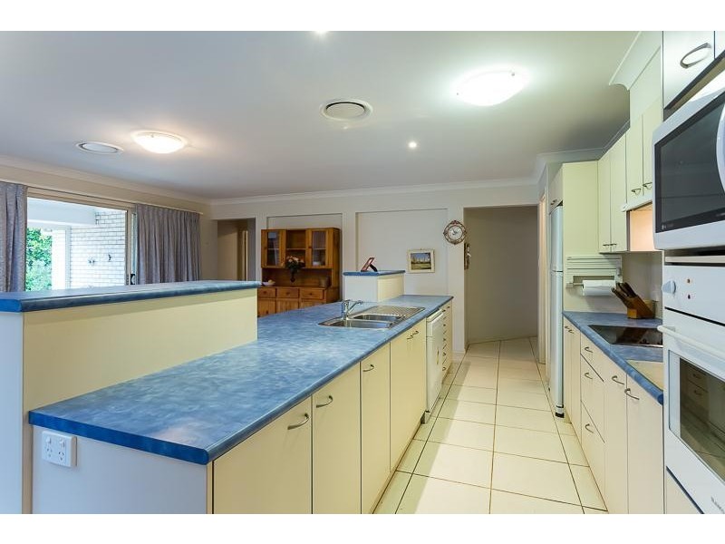 Tamborine Mountain QLD 4272