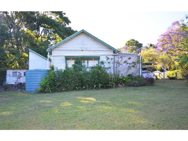 17 Beechmont Avenue, Tamborine Mountain QLD 4272