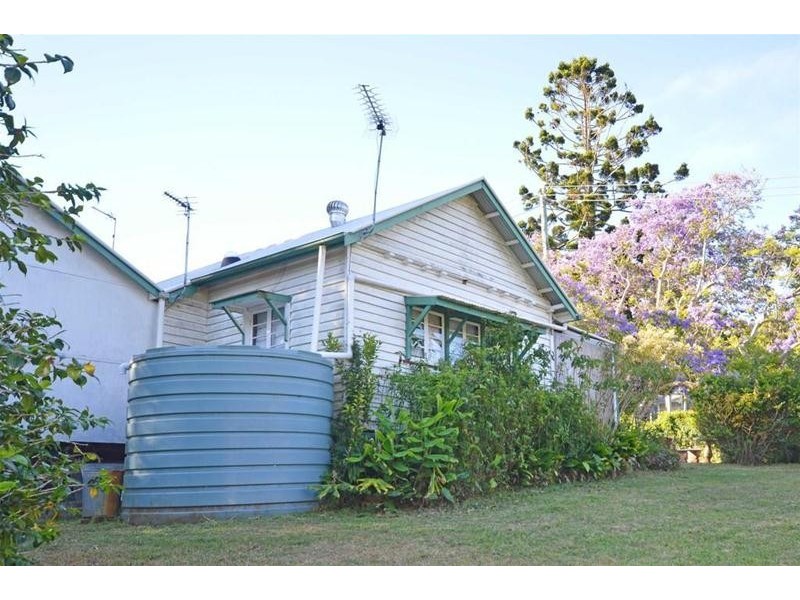 17 Beechmont Avenue, Tamborine Mountain QLD 4272