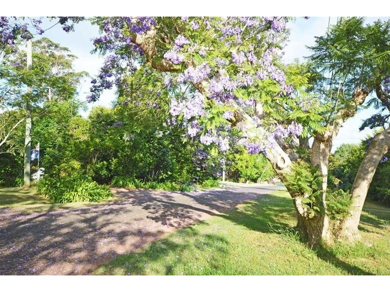 17 Beechmont Avenue, Tamborine Mountain QLD 4272