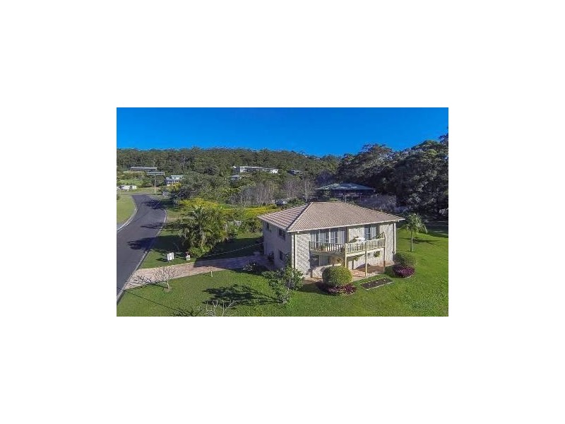 Tamborine Mountain QLD 4272