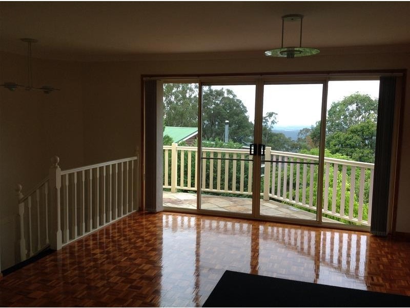 Tamborine Mountain QLD 4272