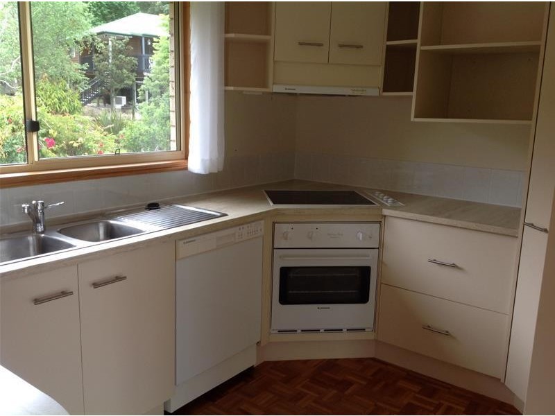 Tamborine Mountain QLD 4272