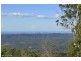 440-444 Henri Robert Drive, Tamborine Mountain QLD 4272