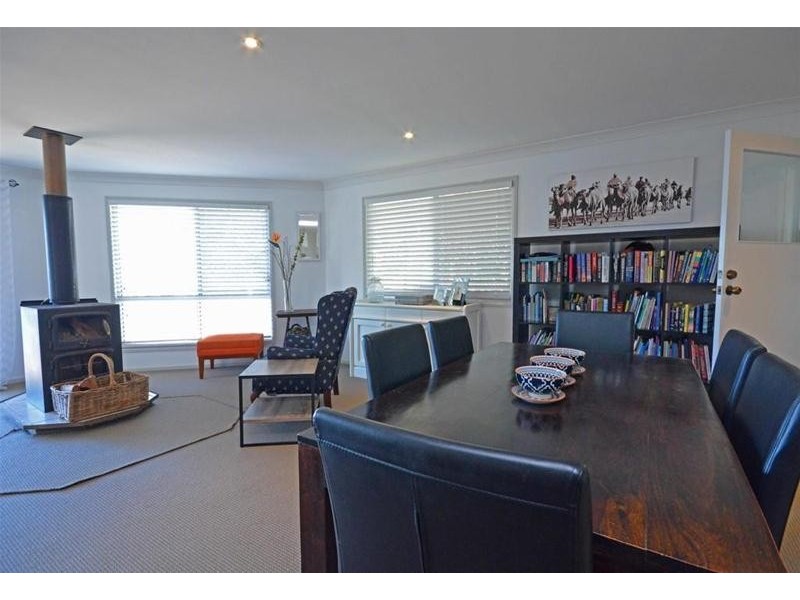 440-444 Henri Robert Drive, Tamborine Mountain QLD 4272