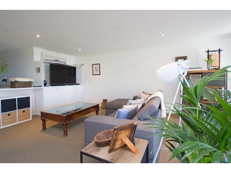 440-444 Henri Robert Drive, Tamborine Mountain QLD 4272