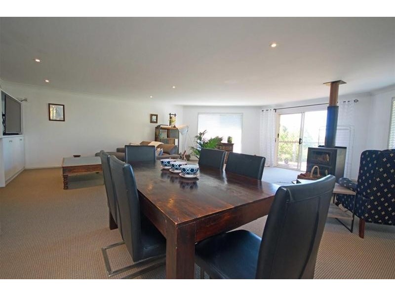 440-444 Henri Robert Drive, Tamborine Mountain QLD 4272