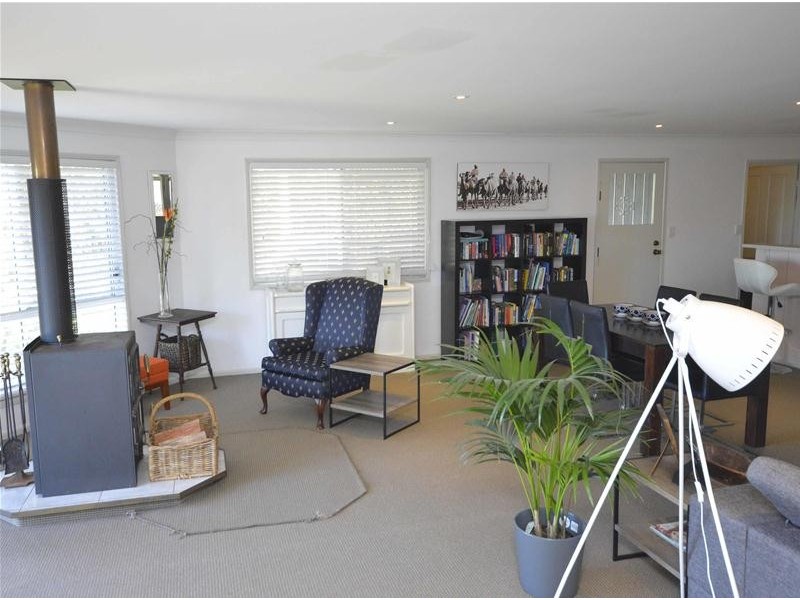 440-444 Henri Robert Drive, Tamborine Mountain QLD 4272