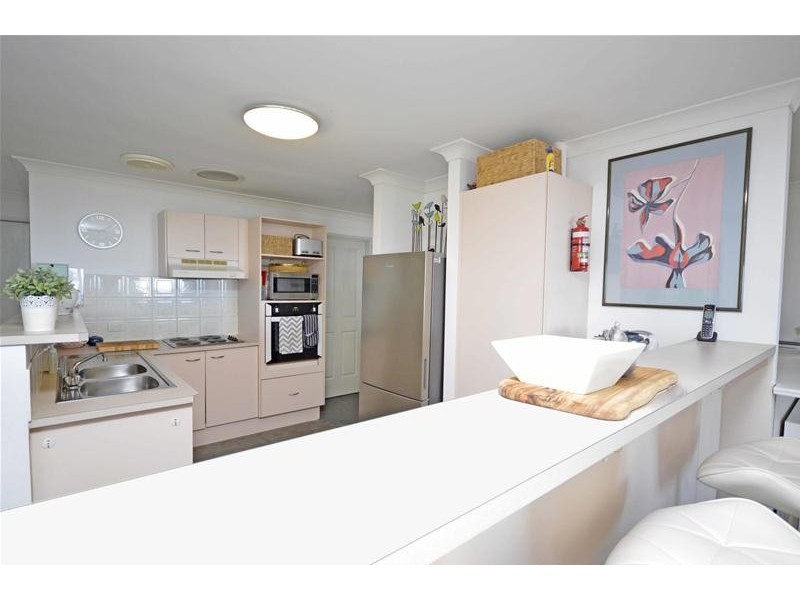 440-444 Henri Robert Drive, Tamborine Mountain QLD 4272