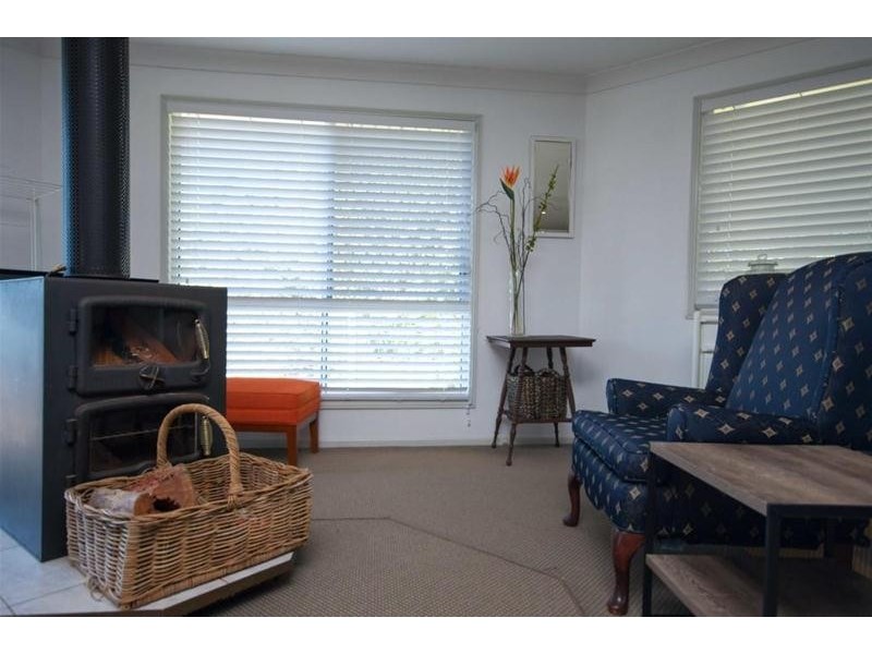 440-444 Henri Robert Drive, Tamborine Mountain QLD 4272