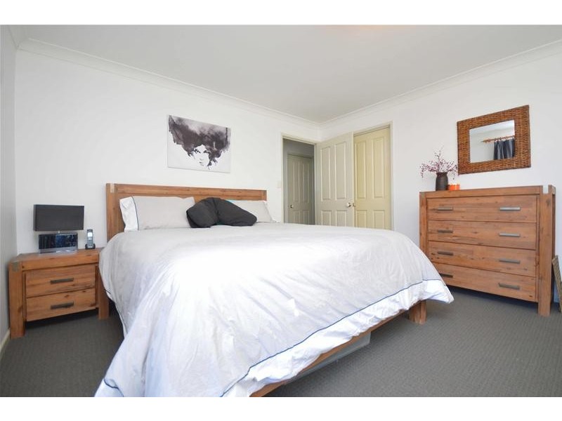 440-444 Henri Robert Drive, Tamborine Mountain QLD 4272