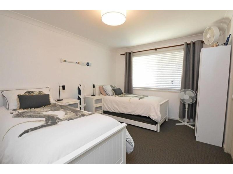 440-444 Henri Robert Drive, Tamborine Mountain QLD 4272